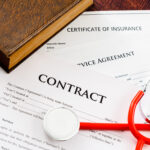 BEST MEDICAL MALPRACTICE LAW FIRM MIAMI