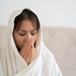 BEST WRONGFUL DEATH LAW FIRM FORT LAUDERDALE