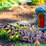 BEST WRONGFUL DEATH LAW FIRM MIAMI