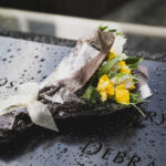 BEST WRONGFUL DEATH LAWYER FORT LAUDERDALE