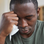 BEST WRONGFUL DEATH LAWYER MIAMI