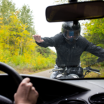 Broward County Motorcycle Accident Injury attorney