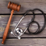 MEDICAL MALPRACTICE LAW FIRM MIAMI