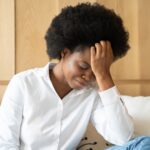 FORT LAUDERDALE WRONGFUL DEATH LAW FIRM