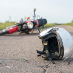 Fort Lauderdale Motorcycle Accident Injury attorney