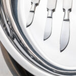 MEDICAL MALPRACTICE LAW FIRM FORT LAUDERDALE