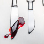 BEST MEDICAL MALPRACTICE LAWYER FORT LAUDERDALE