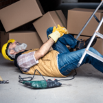 Best Florida Personal Injury Attorney