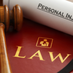 Best Florida Personal Injury Lawyer
