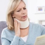 Florida Personal Injury Attorney