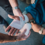 Florida Personal Injury Attorneys