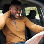 Florida Personal Injury Law Firm